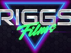 饥渴大奶主妇在医院诱惑医生的大鸡巴