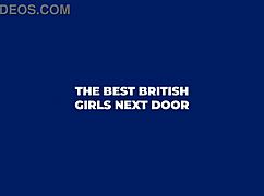 Does the 18-year-old suck cock, rim ass, and swallow cum in cosplay?