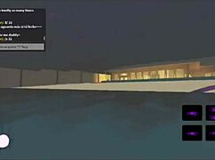 i'm getting filled by bbc in roblox