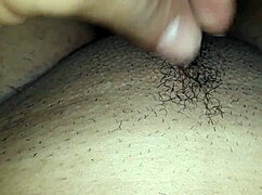 i shave my pussy for you convince my husband to eat me