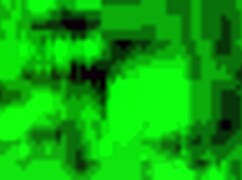 Mature amateur asks, 'Suck your dick?'