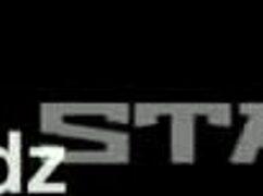 Young Perfect Hungarian Beauty Black Angel Roughly Fucked By Paul Stalker In Assfucking And Muff Diving Quickie.