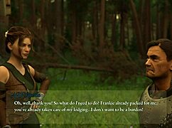 权力代价23现在上演