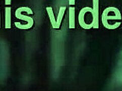 dude, watch this big booty bbw ride bbc like crazy! 😍