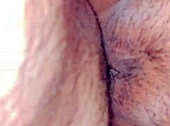 在她家直插邻居小穴猛干！