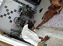 Cuckold Films Wife Getting Banged By Several Men In Every Hole