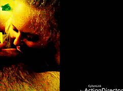 big tits blonde, suck my cock and jerk me off