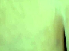 i sat my hot wife on big cock and fucked her hard