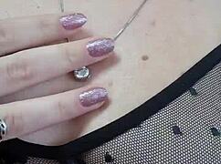 i'm getting ready and horny, who wants to fuck me and cum in my ass