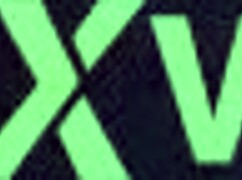 Ebony teen cheats on husband with intense fucking in hotel room