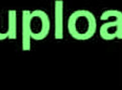 santa fucks ebony housewife with monster cock