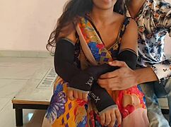 i sat my hot wife on big cock and fucked her hard