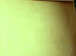 Trailer park milf spoils DrBlackJohnsonXXX’s BBC while husband’s away