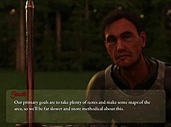 权力代价23现在上演