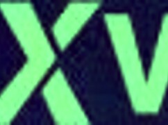 Ebony teen cheats on husband with intense fucking in hotel room