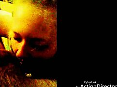 big tits blonde, suck my cock and jerk me off