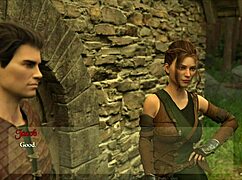 权力代价23现在上演