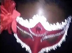 Cali head queen sucks monster cocks sloppy in outdoor sex tape compilation with bbw cum