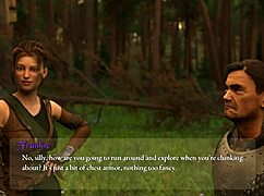 权力代价23现在上演