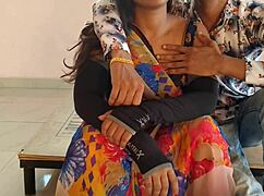 i sat my hot wife on big cock and fucked her hard