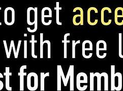 hey penny pax, milk alex legend's french cock now