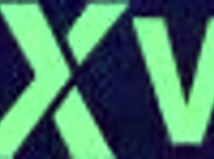 Ebony teen cheats on husband with intense fucking in hotel room