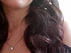 i'm getting ready and horny, who wants to fuck me and cum in my ass