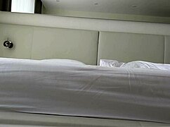 Amateur spreads her ass and pussy wide open for your view.