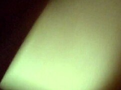 Uthena's painful vaginal penetration in different positions