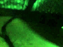 dude, watch this big booty bbw ride bbc like crazy! 😍