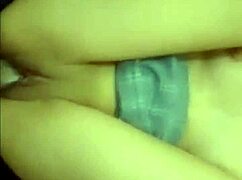 I picked up my stepsister from school and fucked her doggy style at home