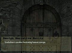 权力代价23现在上演