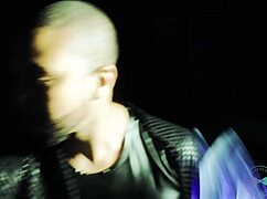 i love interracial bdsm with big black cock hot blonde and big tit asian