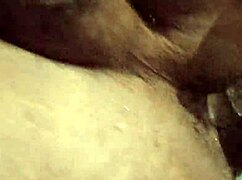 Solo Amateur Masturbates With Anal Toys To Dripping Orgasm