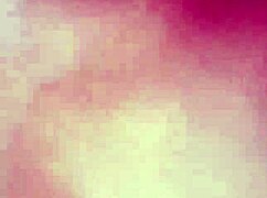 tlof tlof with melina and that monster cock 😈