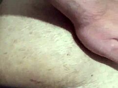 Anal Sex With Asian Big Ass Licking!