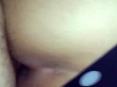 i fuck my wife's pussy