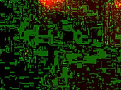 Watch this cuckold orgy unfold?