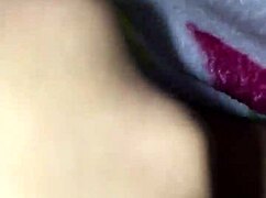 诱惑女仆制服亲密玩耍