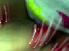 诱惑女仆制服亲密玩耍