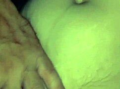 成熟妻子的紧致洞特写曝光