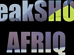 long dick santa claus caught playing before gifting wet pussy! 😲