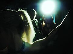 i love interracial bdsm with big black cock hot blonde and big tit asian