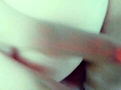 天哪，我带年轻辣友去森林车里狂操紧穴！