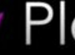 skinny slut plays with sudsy big cock