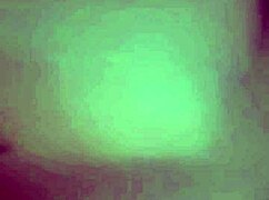 segunda parte de la video llamada