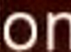 Exotic Milf Wife Masturbates With Toys