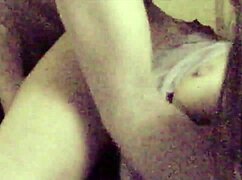 watch this homemade anal with beautiful milfs leading to intense anal orgasms?