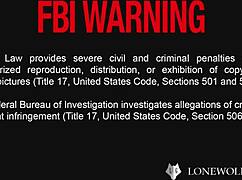 Craving wild sex with a frustrated Japanese wife begging for harder action.