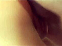 Vanessa Lane is so horny for that monster cock! 😈